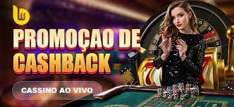 tbage